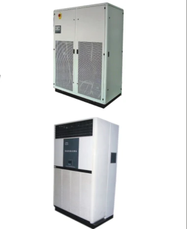 BHF防爆恒温恒湿空调机